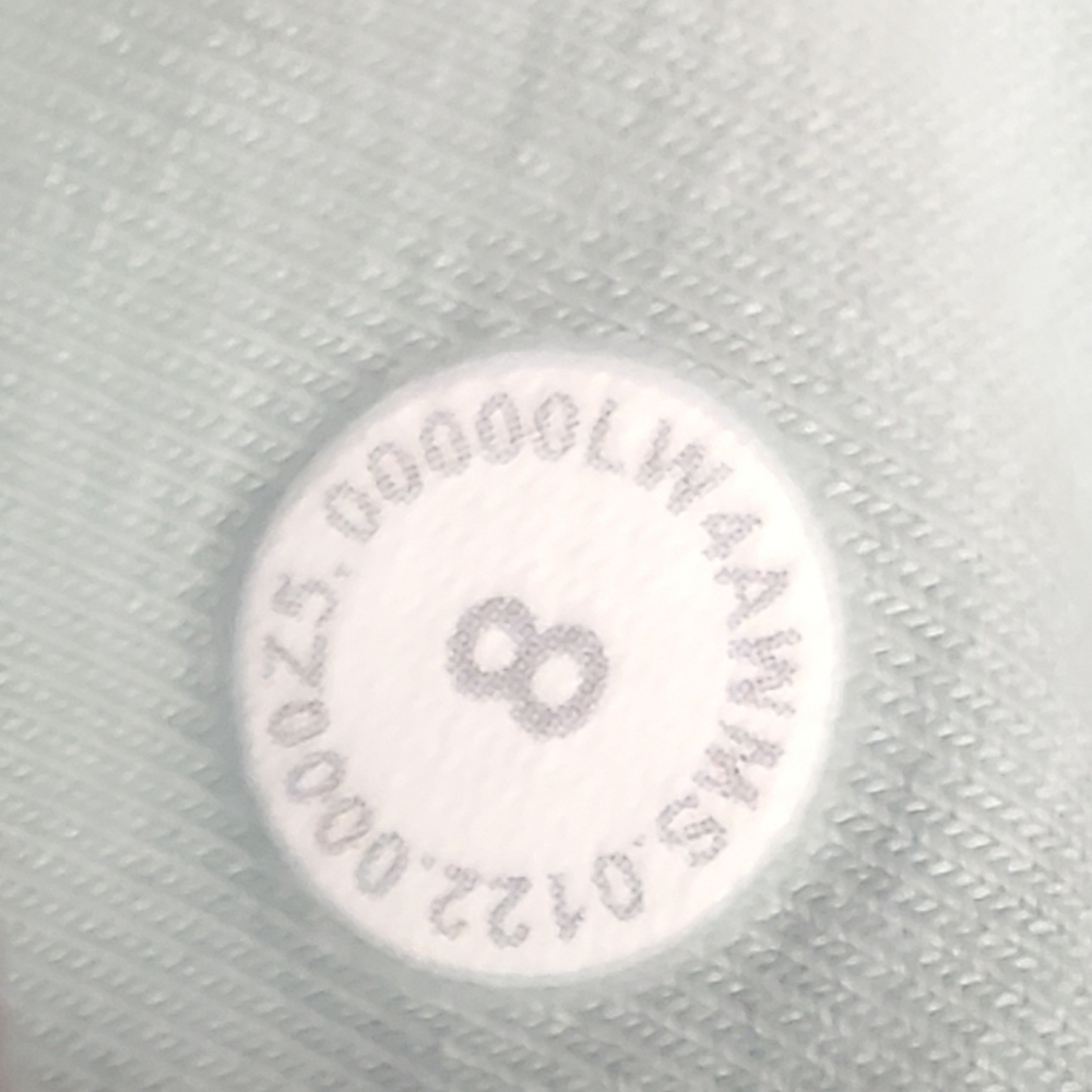 Scuba Full Zip - image 6